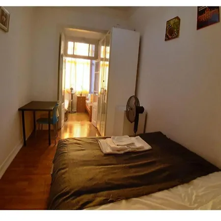 ホームステイ #private C