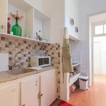 Homestay szállás #private C
