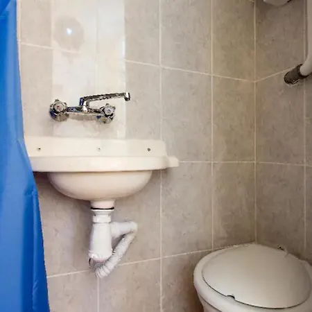Homestay #private C
