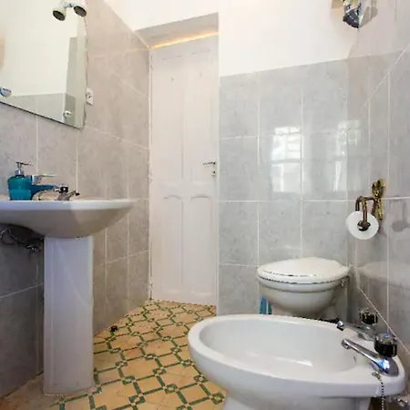 #private C Lisboa