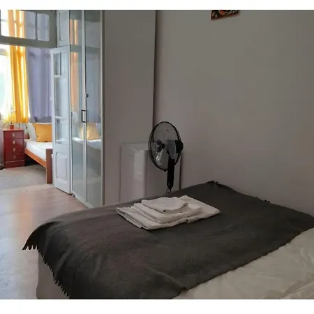 Homestay #private C