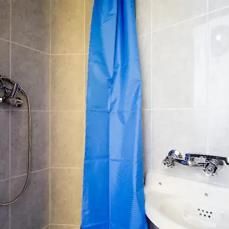 #private C Homestay